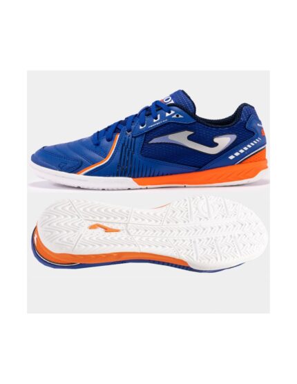 Joma Dribling 2404 IN shoes DRIW2404IN