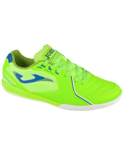 Joma Dribling 2511 IN DRIS2511IN