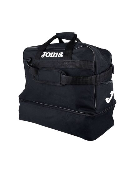Joma III Training M bag 400007100