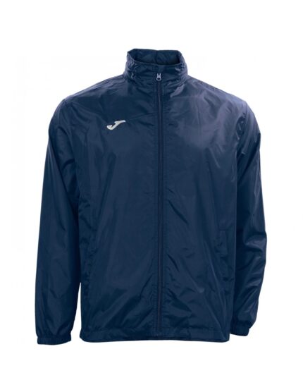 Joma Iris Rain Jacket 100087300
