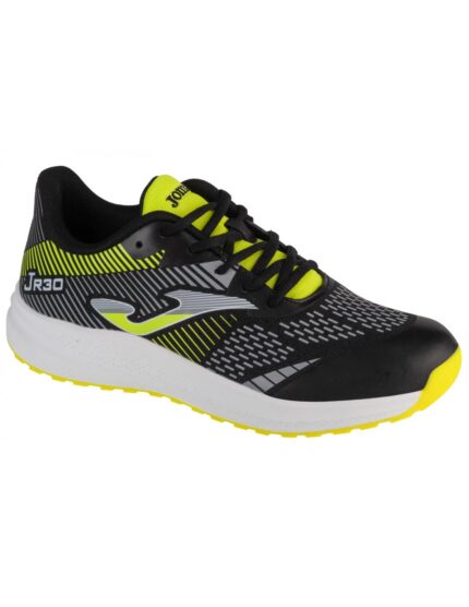 Joma JR30 Jr 2403 JR30W2401