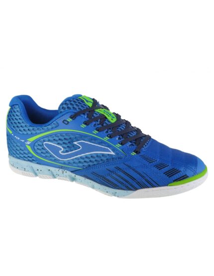 Joma Liga 2204 IN LIGS2204IN