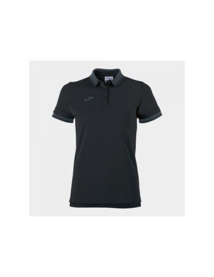 Joma Polo Shirt Bali II SSW 900444100