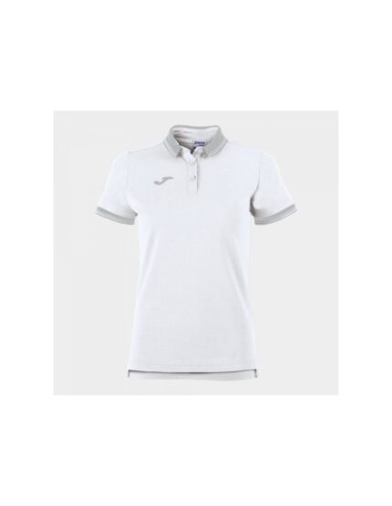 Joma Polo Shirt Bali II SSW 900444200
