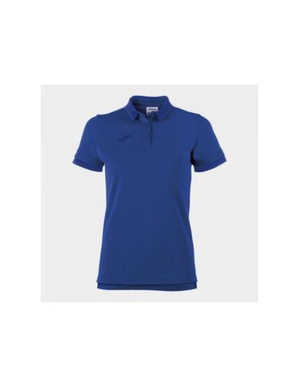 Joma Polo Shirt Bali II SSW 900444700