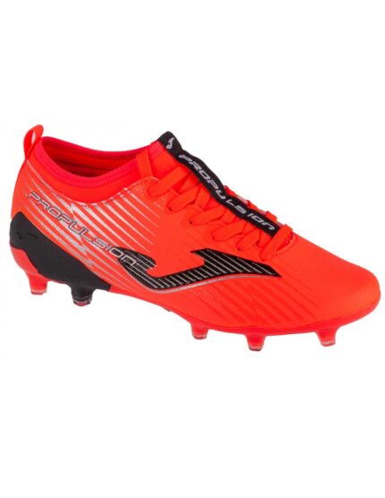 Joma Propulsion Cup 2308 PCUW2308FG