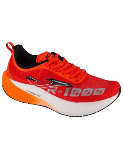 Joma R1000 Men 2408 RR100S2408