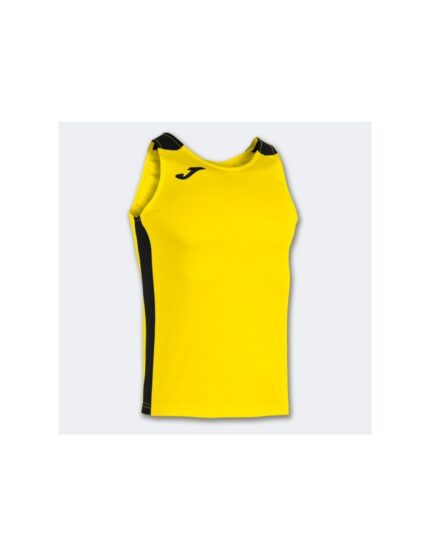 Joma Record II Tank Top 102222901