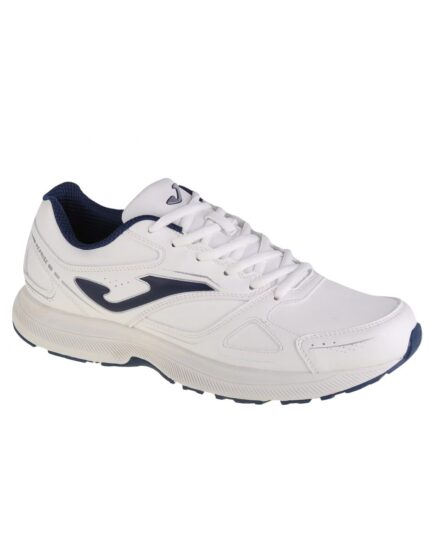 Joma RReprise Men 2002 RREPW2002