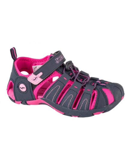 Joma SSeven Jr 2433 SSEVJS2433V