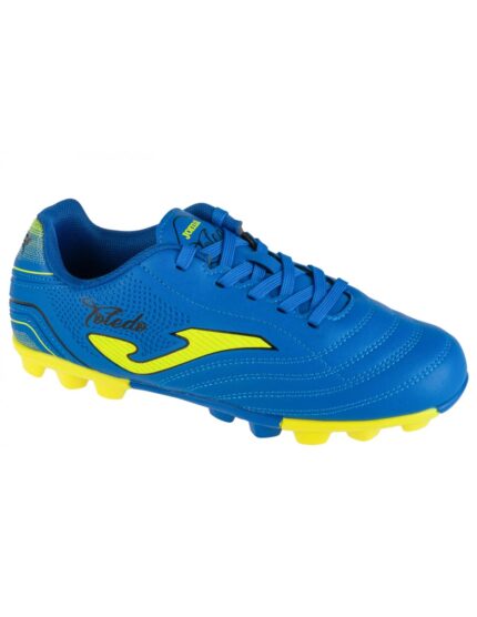 Joma Toledo Jr 2404 HG TOJW2404HG
