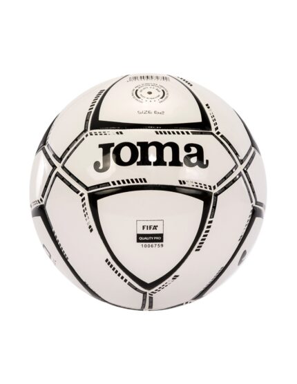 Joma Top 5 ball 400832201