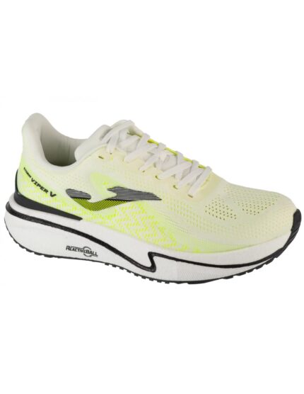 Joma Viper Men 2502 RVIPES2502