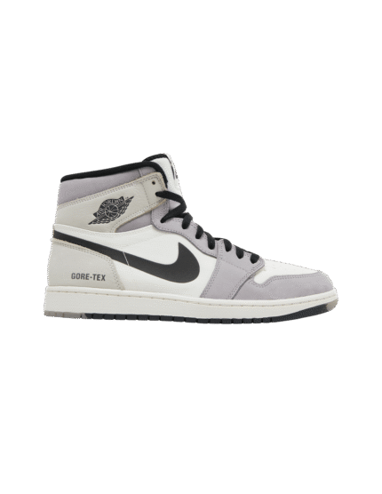 Jordan 1 Retro High Element GoreTex Light Bone DB2889100 MBS