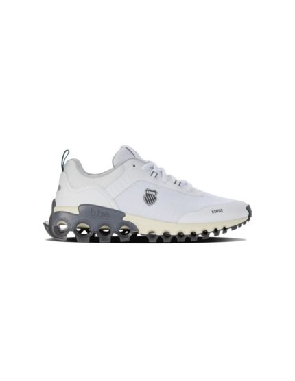 KSwiss Tubes Grip M 09081992M shoes