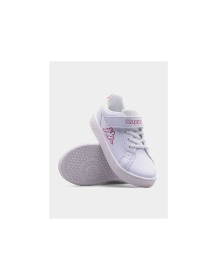 Kappa Kelford M Jr 280038M1022 shoes