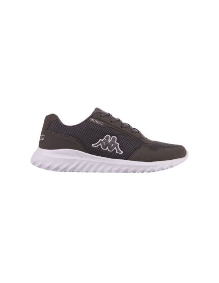 Kappa Naveen 43333 1610 shoes