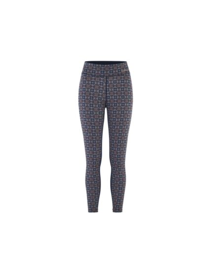 Kari Traa Rose Light Pant Hw W 92800559435 Thermoactive Leggings