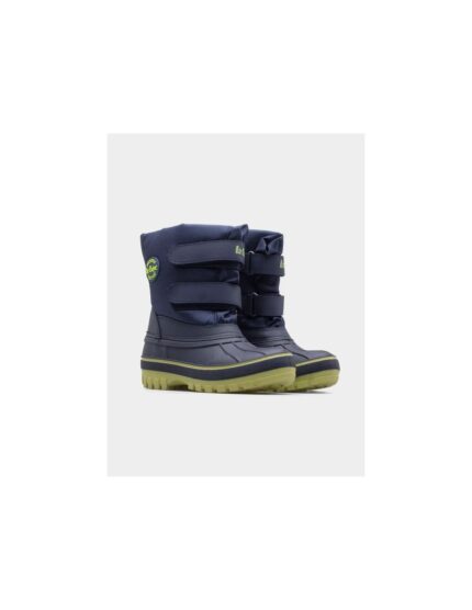 Lee Cooper Jr LCJ24442845K Winter Snow Boots
