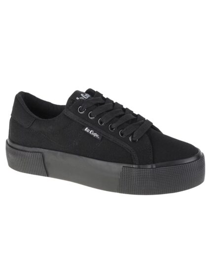 Lee Cooper LCW22310885L