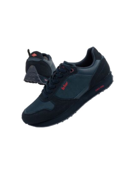Lee Cooper M LCW24032336M sports shoes
