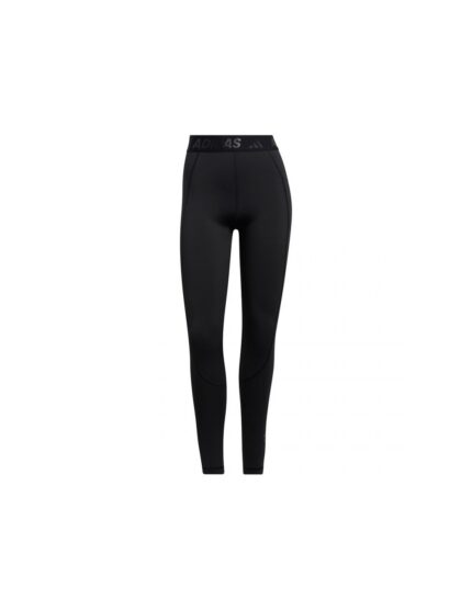 Leggings adidas Techfit High Rise W GL0679