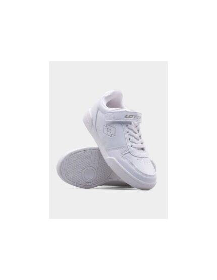 Lotto Titanis Oc K Jr 2600330K1014 shoes