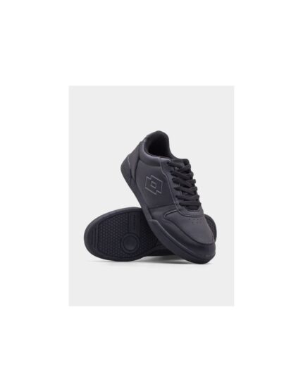 Lotto Titanis OC XL 2400240X M1119 shoes