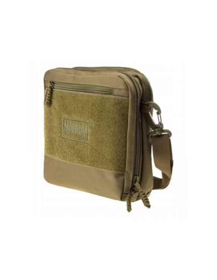 Magnum pocket organizer bag M 92800407090