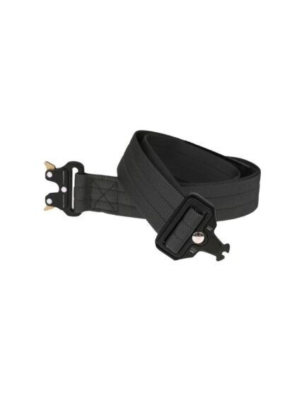 Magnum Viper Belt M 92800400651