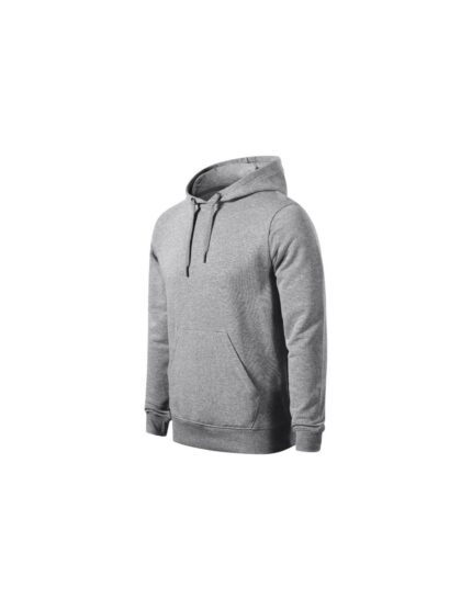 Malfini Break M MLI840C8 sweatshirt