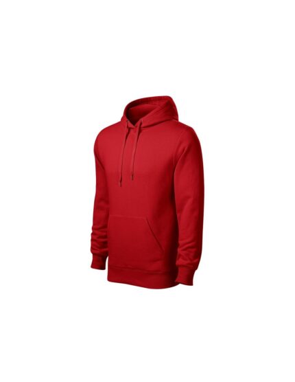 Malfini Cape Free M MLIF1307 sweatshirt