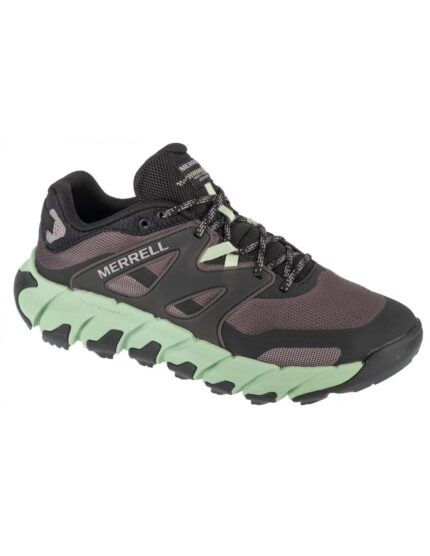 Merrell Maipo Explorer Aerosport J038021