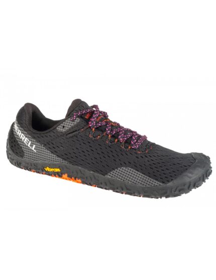 Merrell Vapor Glove 6 J068326