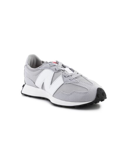 New Balance Jr PH327CGW Shoes