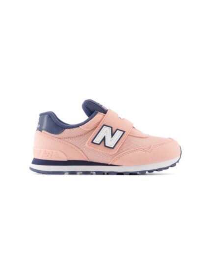 New Balance Jr PV515KPN shoes