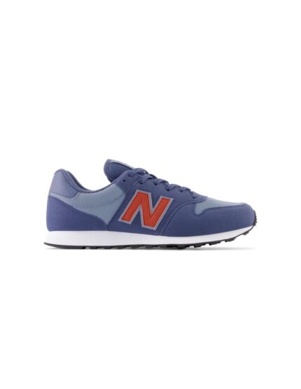 New Balance M GM500MN2 shoes