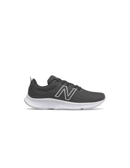 New Balance M ME430LB2 shoes black