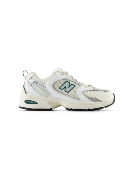 New Balance NB 530 retro W MR530SX sports shoes