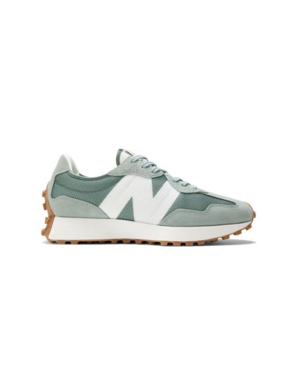 New Balance sneakers M MS327MS