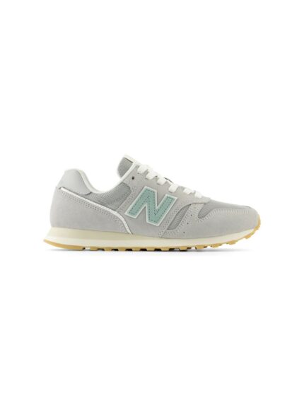 New Balance sneakers W WL373TK2