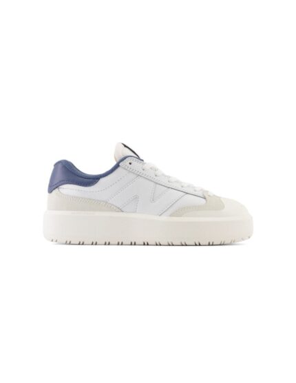New Balance UNISEX CT302VA shoes