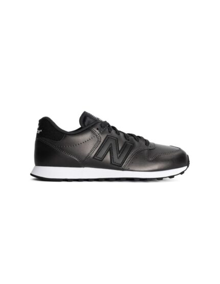 New Balance W GW500GB2 shoes