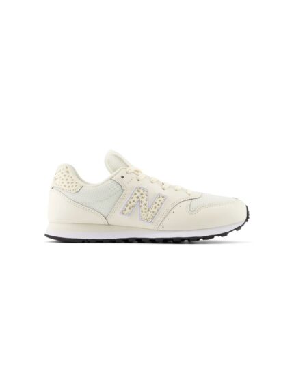 New Balance W GW500SA2 shoes