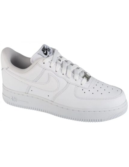Nike Air Force 1 07 DX5883100