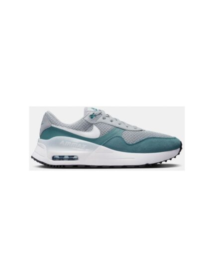 Nike Air Max System M DM9537 006 shoes