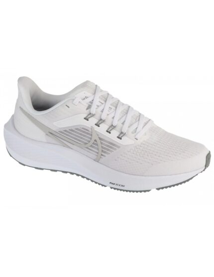 Nike Air Zoom Pegasus 39 DH4071100