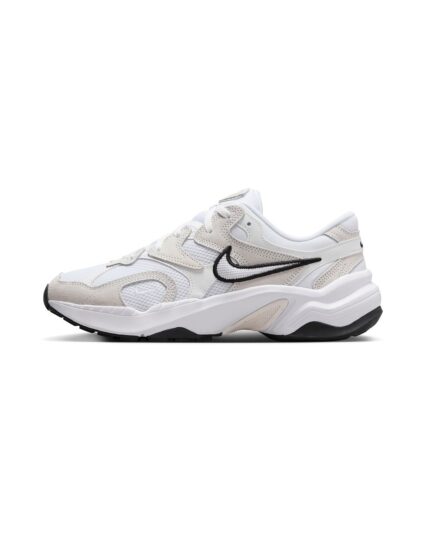 Nike AL8 FJ3794102 shoes