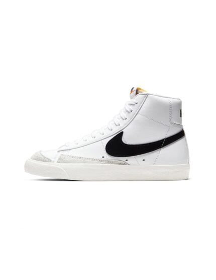 Nike Blazer Mid 3977 CZ1055 100 shoes