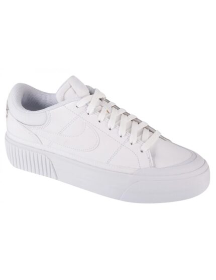 Nike Court Legacy Lift W DM7590101 shoes